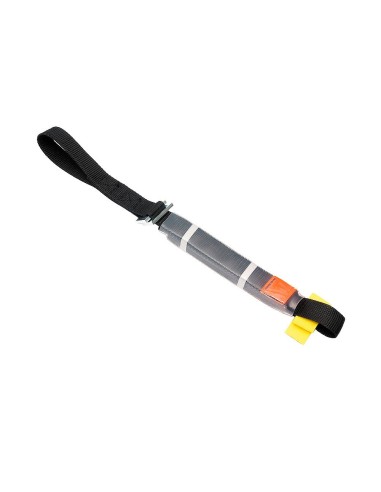 Protekt Trauma strap 120 cm