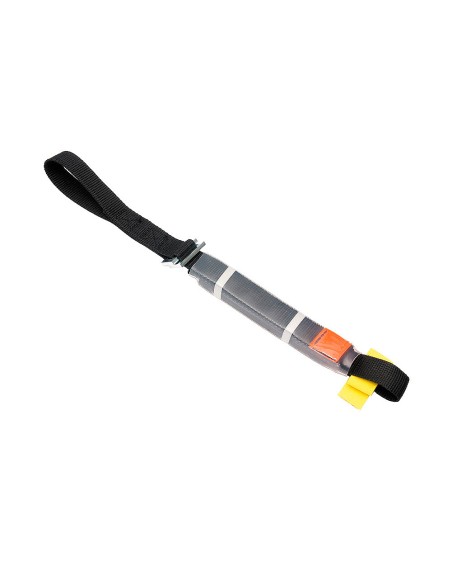 Protekt Trauma strap 120 cm