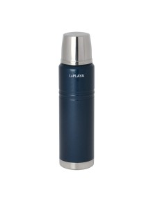 Θερμός LaPLAYA Thermo Bottle Work 1000 ml