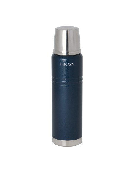 Θερμός LaPLAYA Thermo Bottle Work 1000 ml