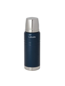 Θερμός LaPLAYA Thermo Bottle Work 750 ml