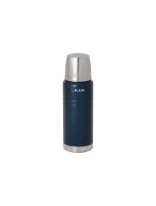 Θερμός LaPLAYA Thermo Bottle Work 500 ml