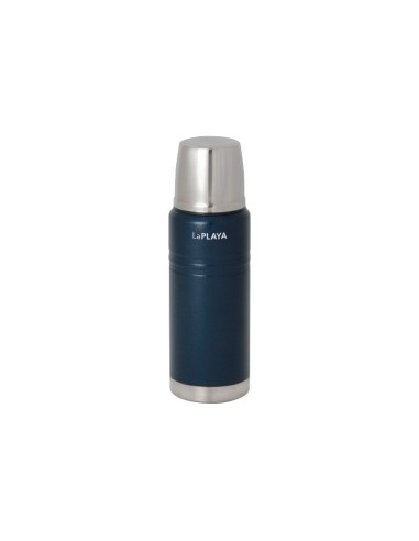 Θερμός LaPLAYA Thermo Bottle Work 500 ml