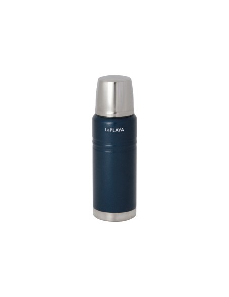 Θερμός LaPLAYA Thermo Bottle Work 500 ml
