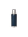 Θερμός LaPLAYA Thermo Bottle Work 500 ml