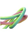 Σχοινί Canyoning Kordas Iris 10mm Fuscia 40m