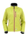 Γυναικείο Softshell Jacket Milo Chill Lady Mirabelle