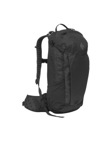 Σακίδιο Ορειβασίας Black Diamond Nitro 22 Pack Black
