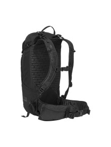 Σακίδιο Ορειβασίας Black Diamond Nitro 22 Pack Black 2