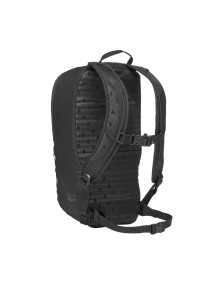 Σακίδιο Ορειβασίας Black Diamond Bbee 11 Black 2