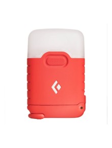 Λάμπα Μπαταρίας Black Diamond Zip Lantern Octane