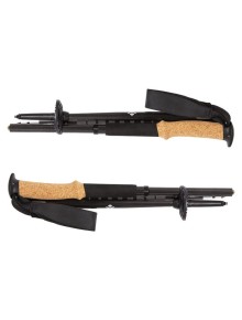 Μπατόν Black Diamond Alpine Carbon Z Trekking Poles 2