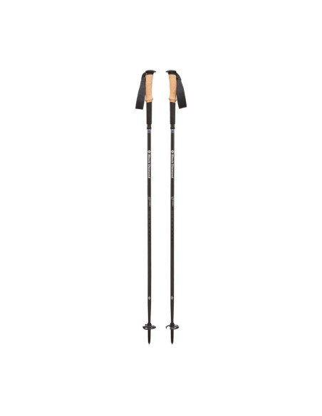 Μπατόν Black Diamond Alpine Carbon Z Trekking Poles