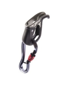 Κουβαδάκι Black Diamond Big Air Pilot Package