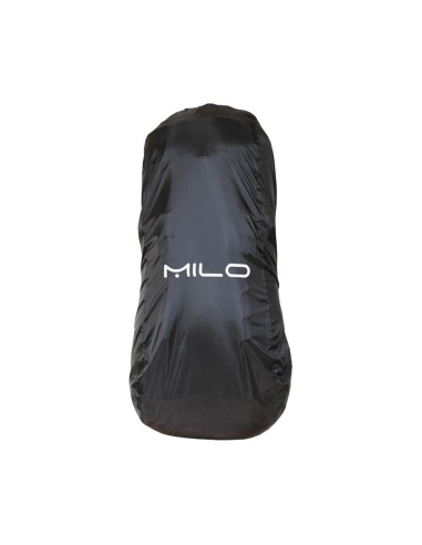 Milo Raincover Medium - 45lt