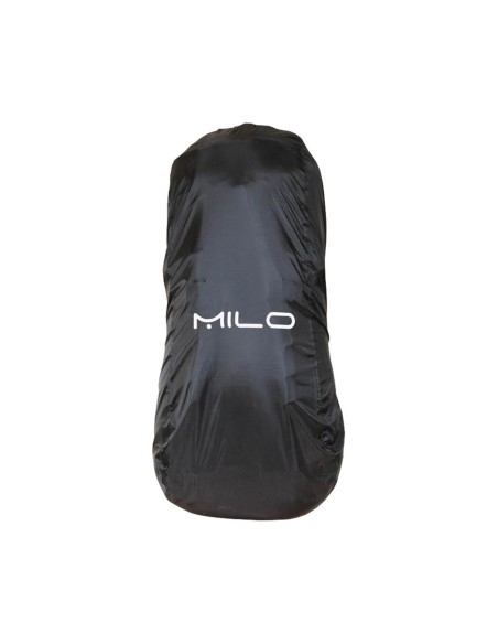 Milo Raincover Medium - 45lt