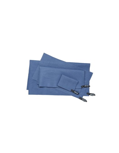 Πετσέτα PackTowl Original XL Μπλε