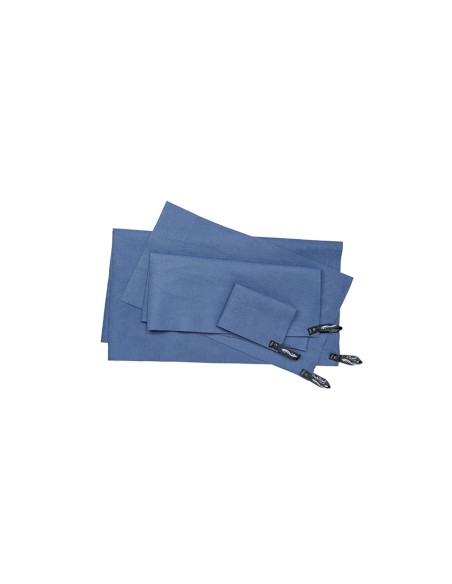 Πετσέτα PackTowl Original XL Μπλε