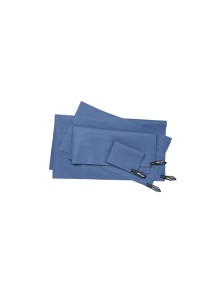 Πετσέτα PackTowl Original L Μπλε