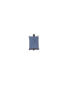 Πετσέτα PackTowl Original L Μπλε 2