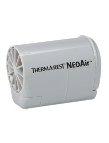 NeoAir® Mini Pump