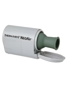 NeoAir® Mini Pump 2