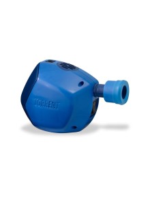 NeoAir® Torrent™ Pump