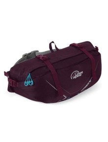 Μπανάνα Lowe Alpine Mesa Berry