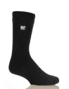 Heat Holders Ultra Lite Socks Men Black