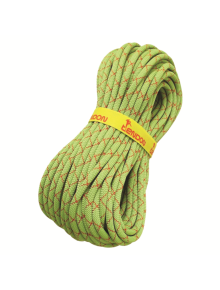 Σχοινί Tendon Smartlite STD 9.8 - 80m Λαχανί