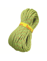 Σχοινί Tendon Smartlite STD 9.8 - 80m Λαχανί