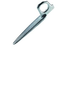 Καρφί Camp Anello Fisso Soft Steel 90mm