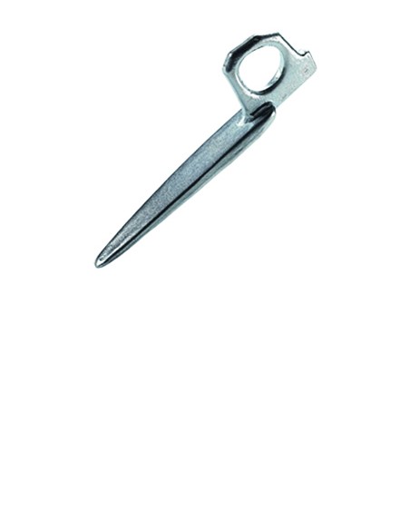 Καρφί Camp Anello Fisso Soft Steel 90mm