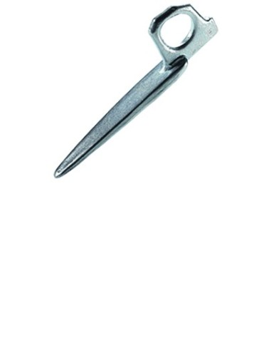 Καρφί Camp Anello Fisso Soft Steel 110mm