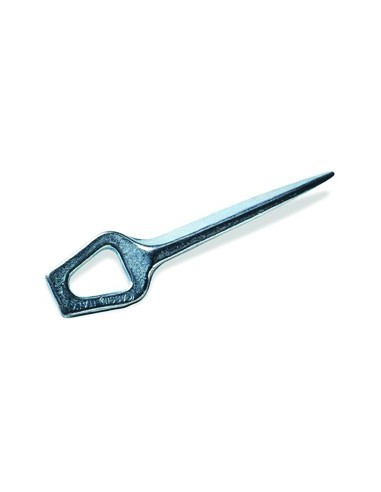 Καρφί Camp Universal Soft 100mm