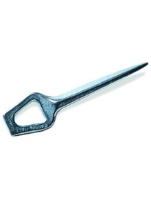 Καρφί Camp Universal Soft 150mm