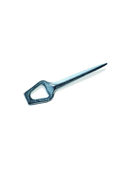 Καρφί Camp Universal Soft 150mm