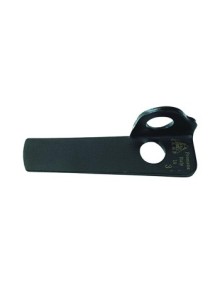 Καρφί Camp Knifeblade 50mm