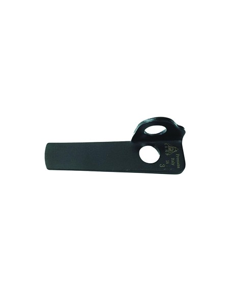 Καρφί Camp Knifeblade 50mm