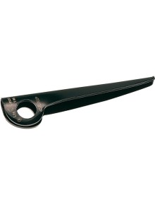Καρφί Camp Corner 110mm