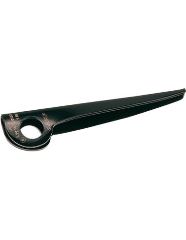 Καρφί Camp Corner 110mm