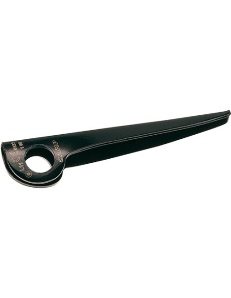 Καρφί Camp Corner 110mm