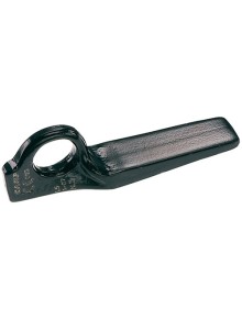 Καρφί Camp Lost Arrow Hard Steel 60mm