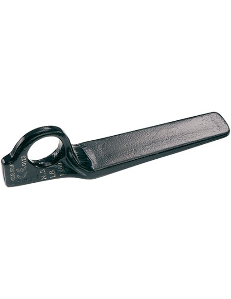 Καρφί Camp Lost Arrow Hard Steel 80mm