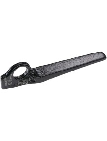 Καρφί Camp Lost Arrow Hard Steel 90mm