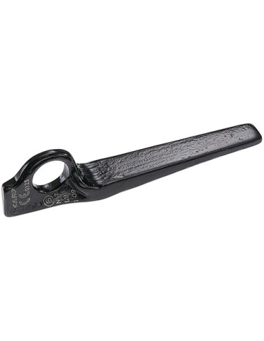 Καρφί Camp Lost Arrow Hard Steel 90mm