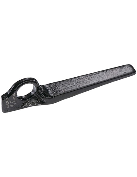 Καρφί Camp Lost Arrow Hard Steel 90mm