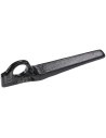 Καρφί Camp Lost Arrow Hard Steel 90mm