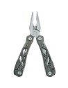 Gerber Πολυεργαλείο Suspension 01471DIP