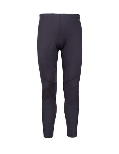 Fleece Rab Flux Pant Beluga